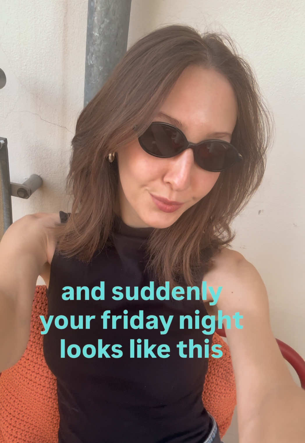 @GetMySudoku.com