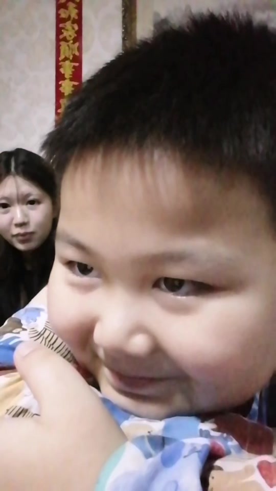 @modul yuji