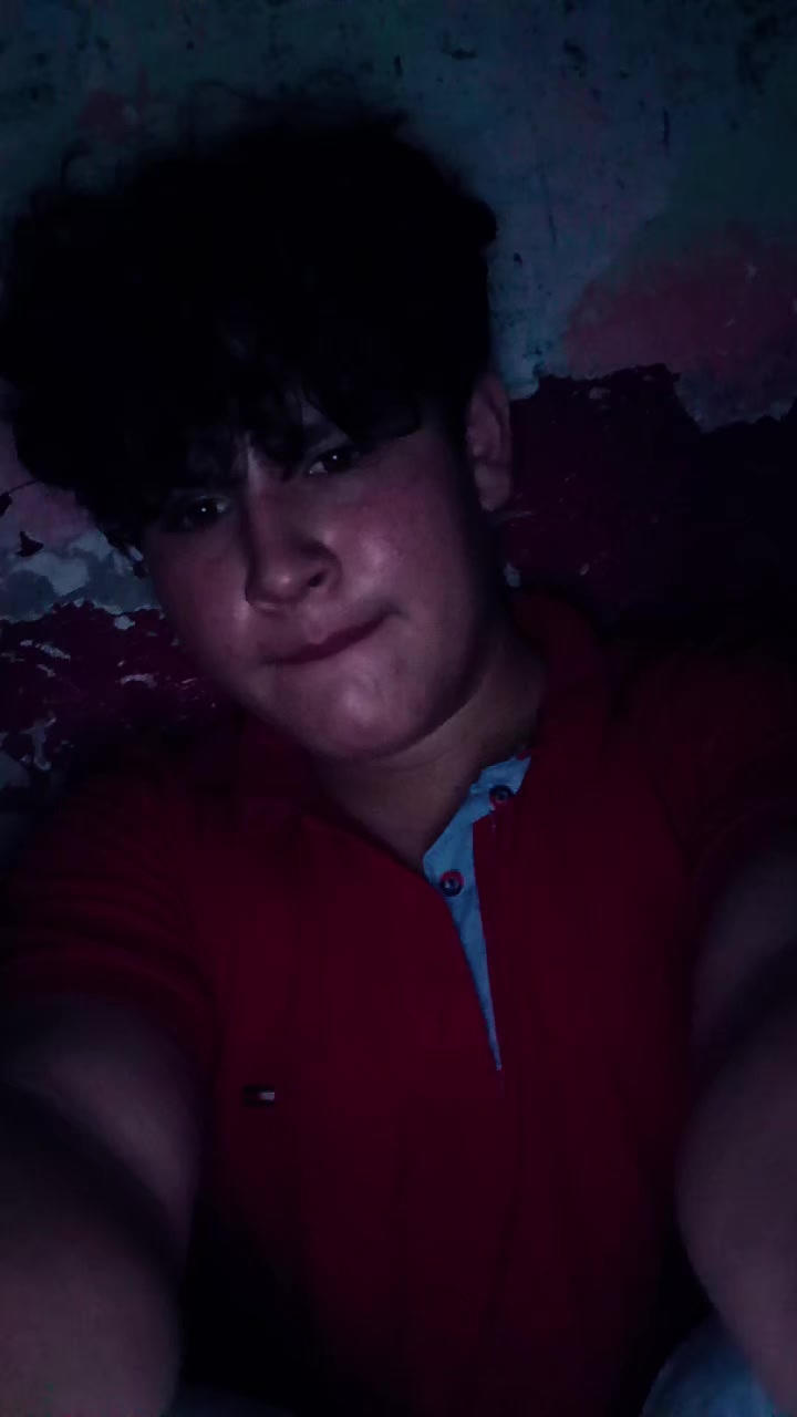 @JAFC