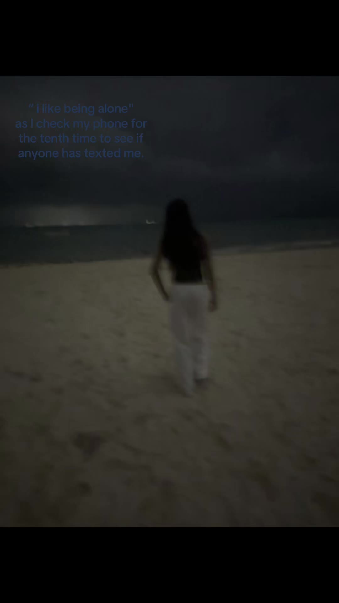 @…