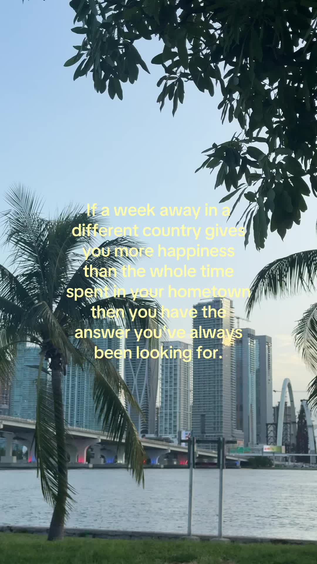 @AK