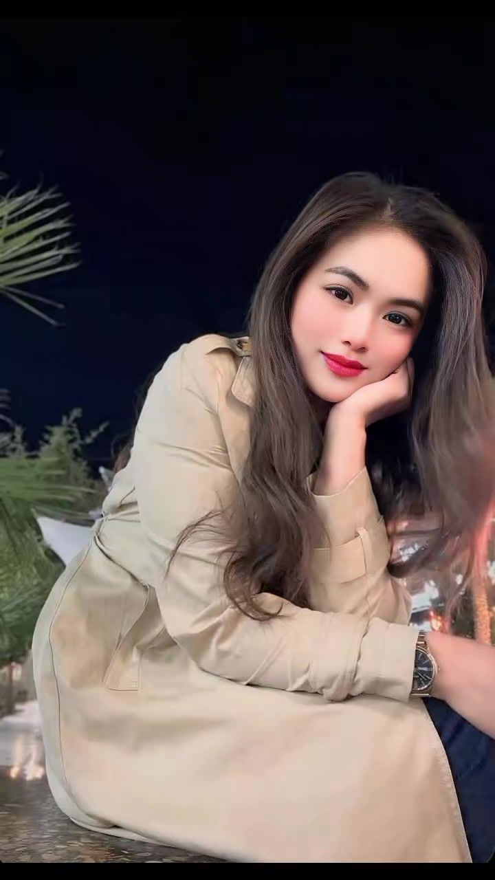 @Dawnkawaiii¹³³⁰_🇵🇭🇰🇼