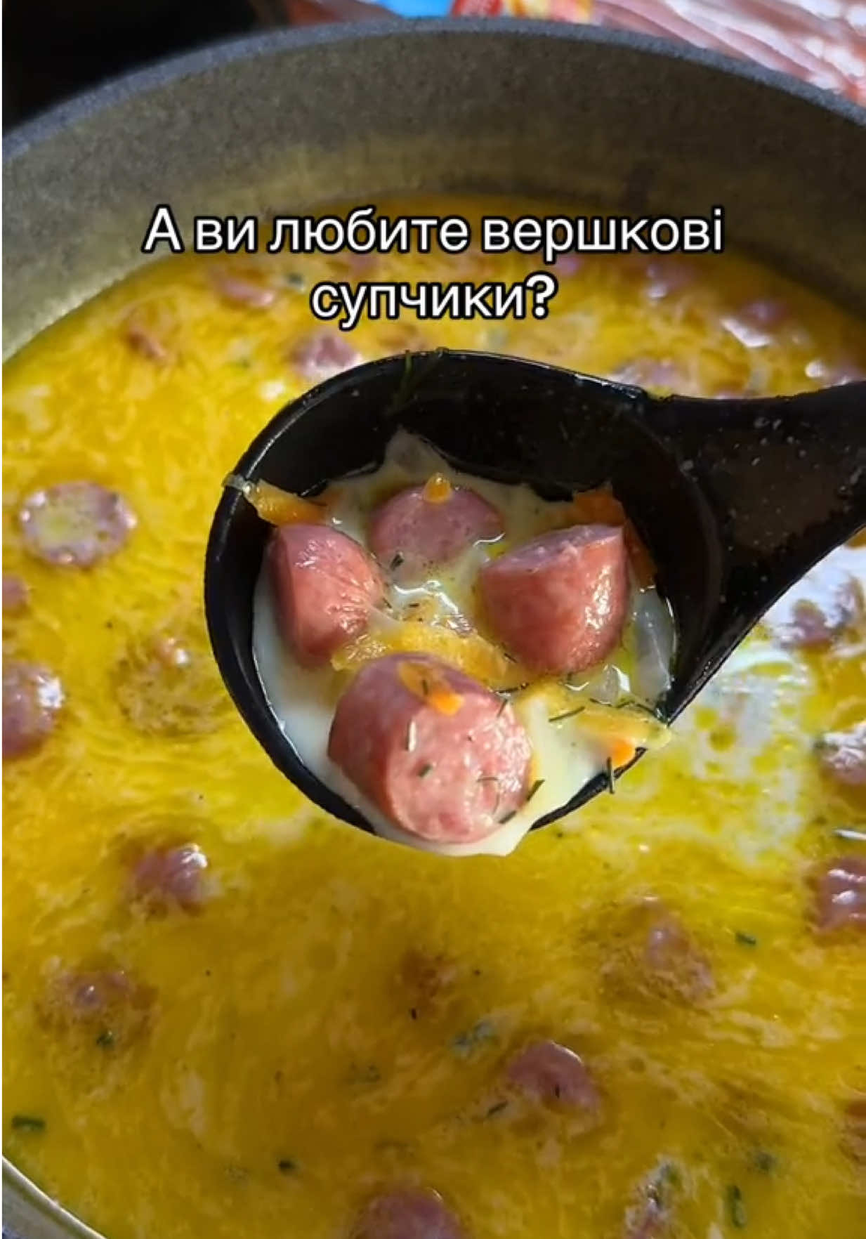 @РЕЦЕПТИ Альона Карпюк Фудблог