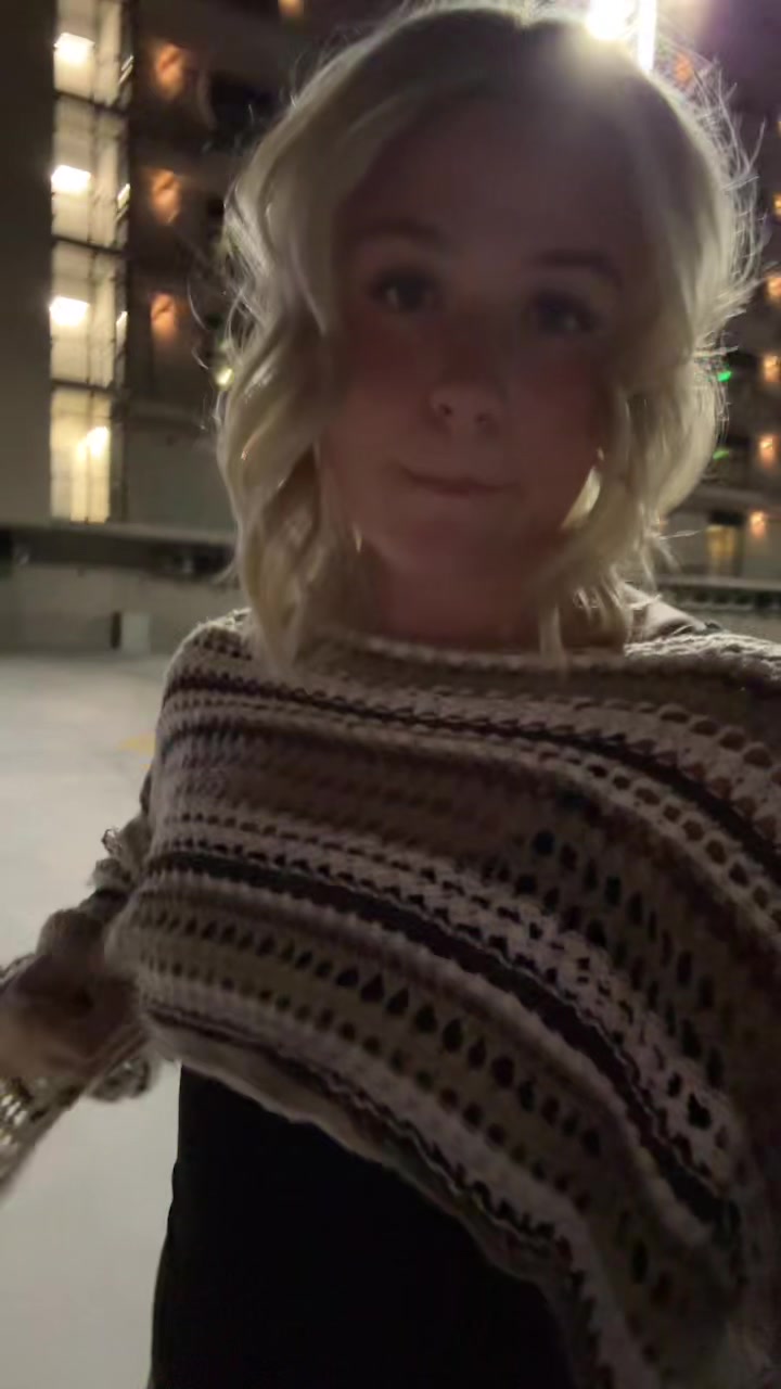 @xioxi