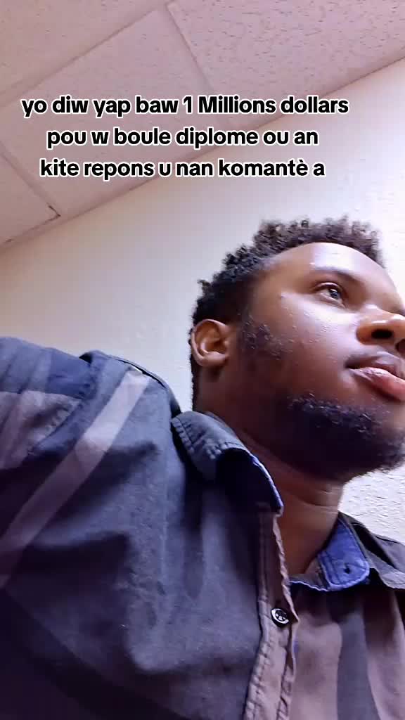 @NHM.PRO
