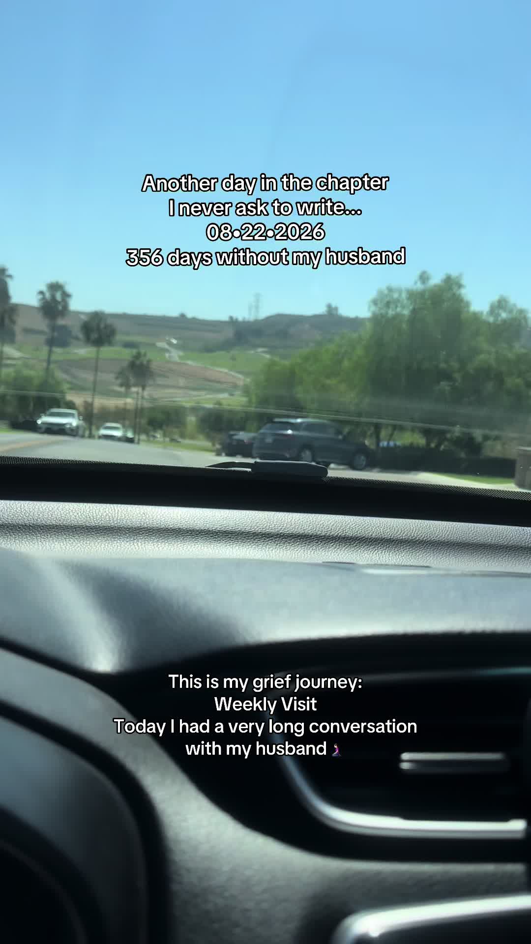 @suezziiieeee