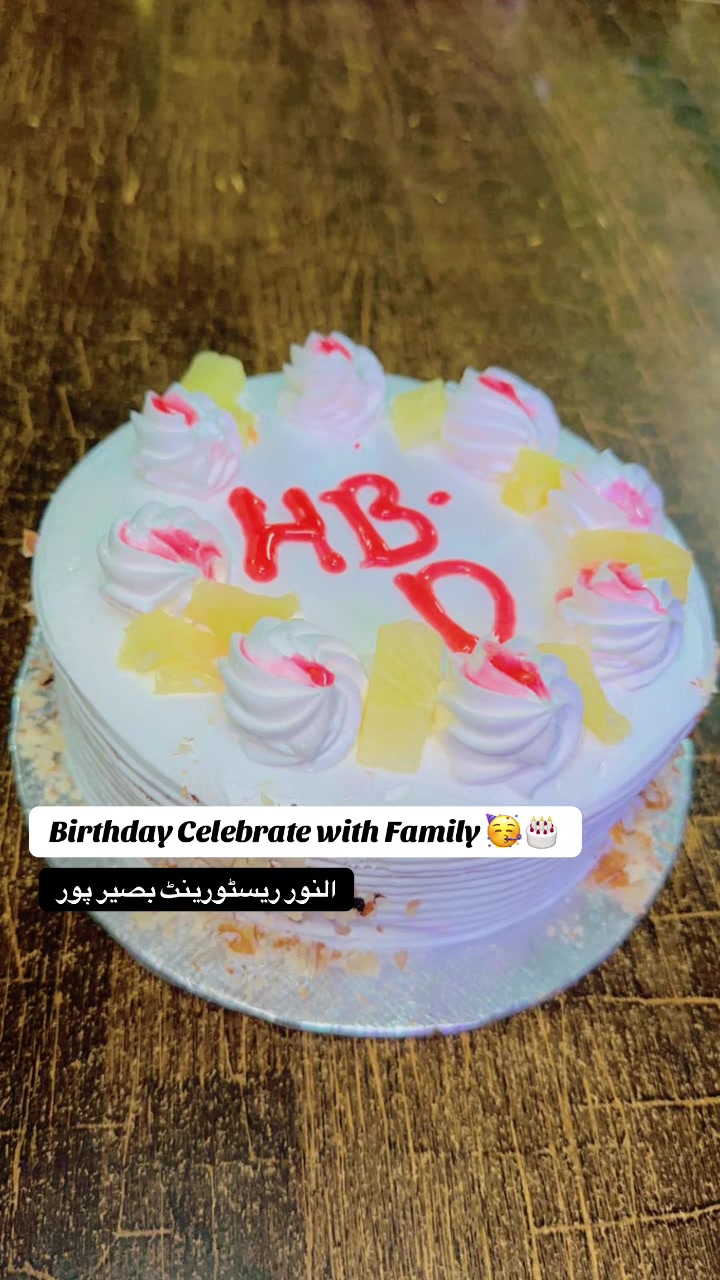 @Akbar Bhutta