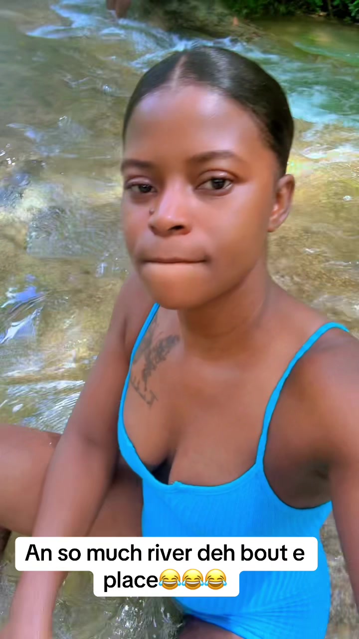 @Mrs Williams 💞🇯🇲
