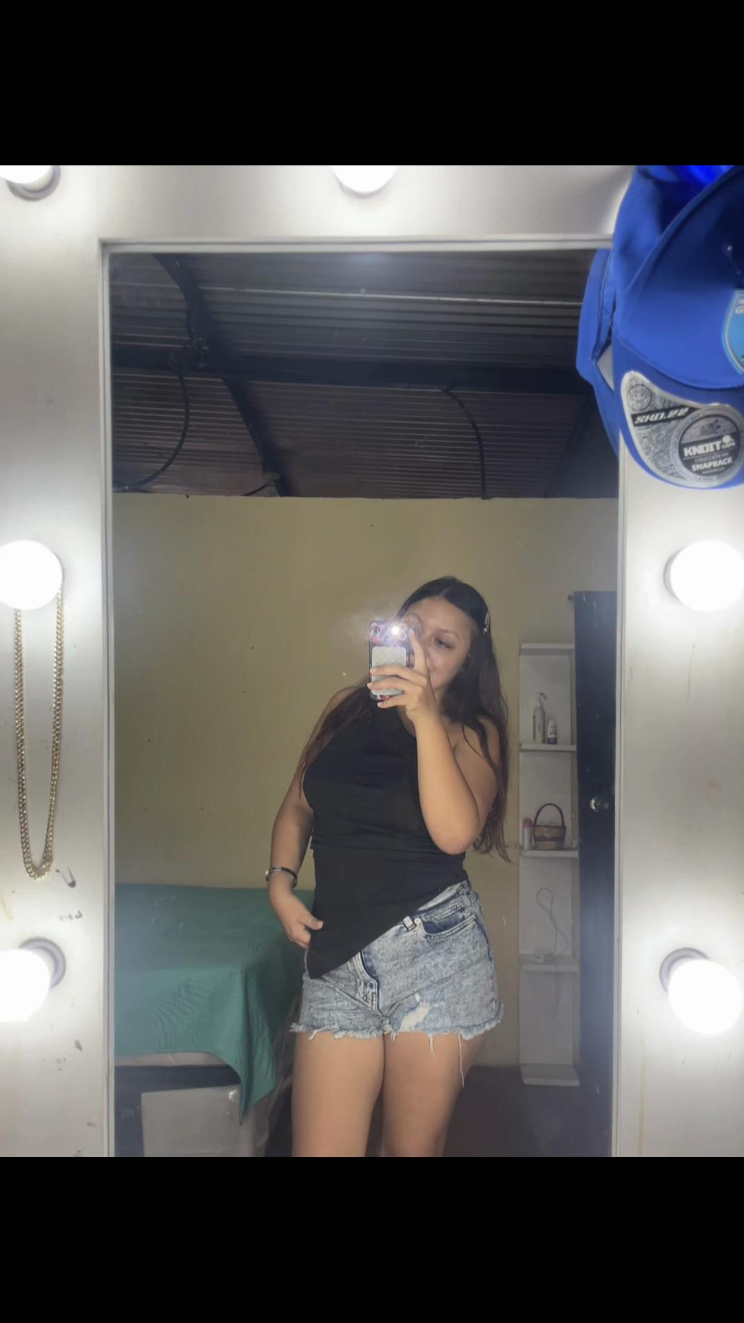 @Dani Garcia 📿🪬