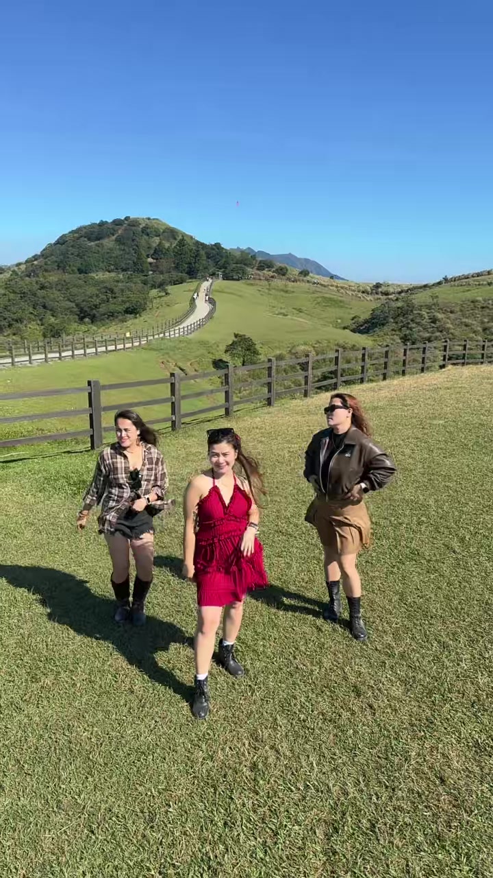 @伊洛纳🇹🇼