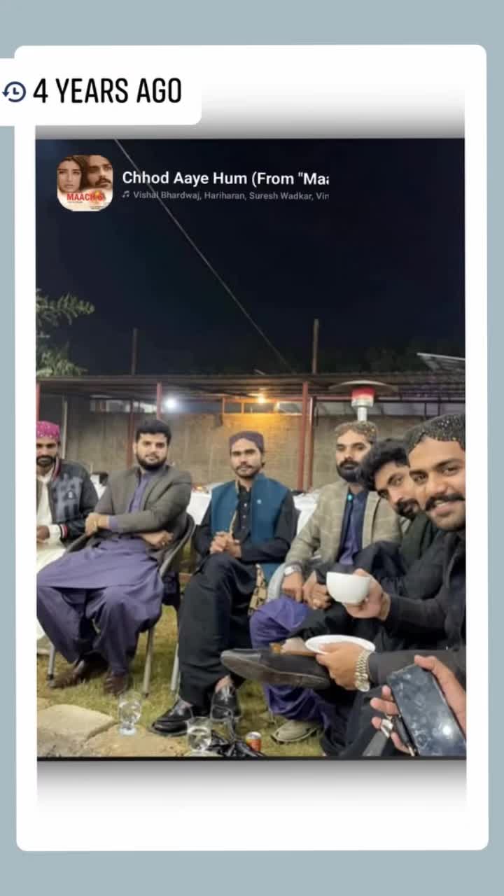 @عمران
