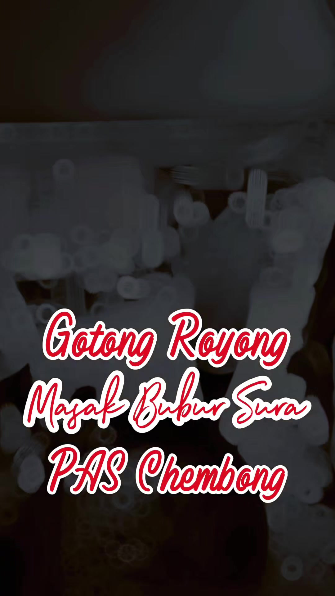 @Dato’ Wan Roslan Wan Hamat
