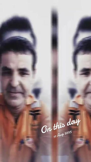 @Ganeshgod1980