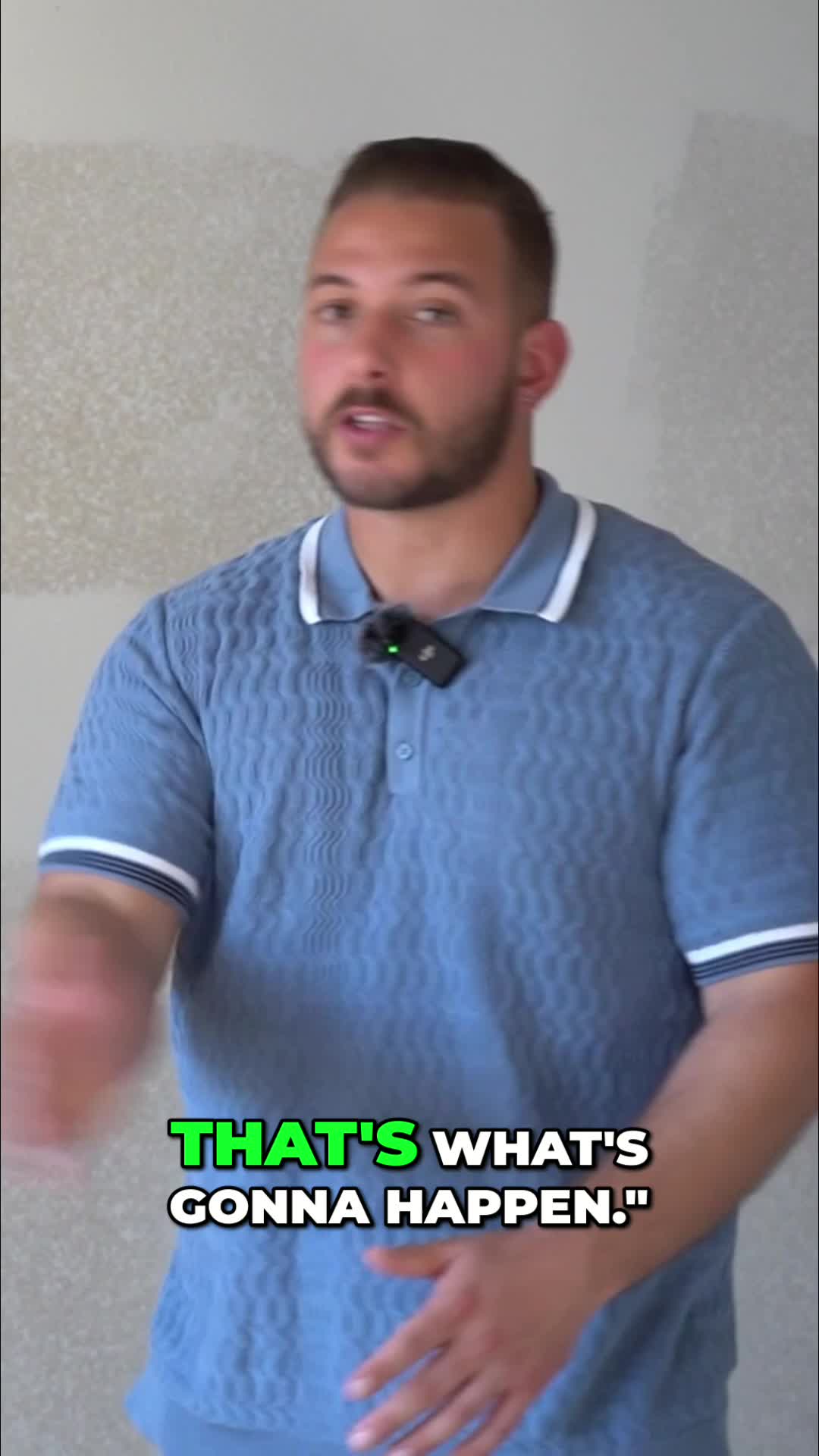 @dominglese