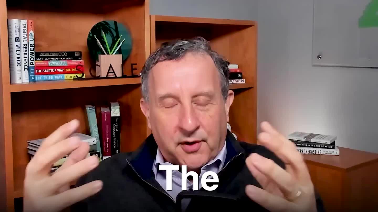 @20VC