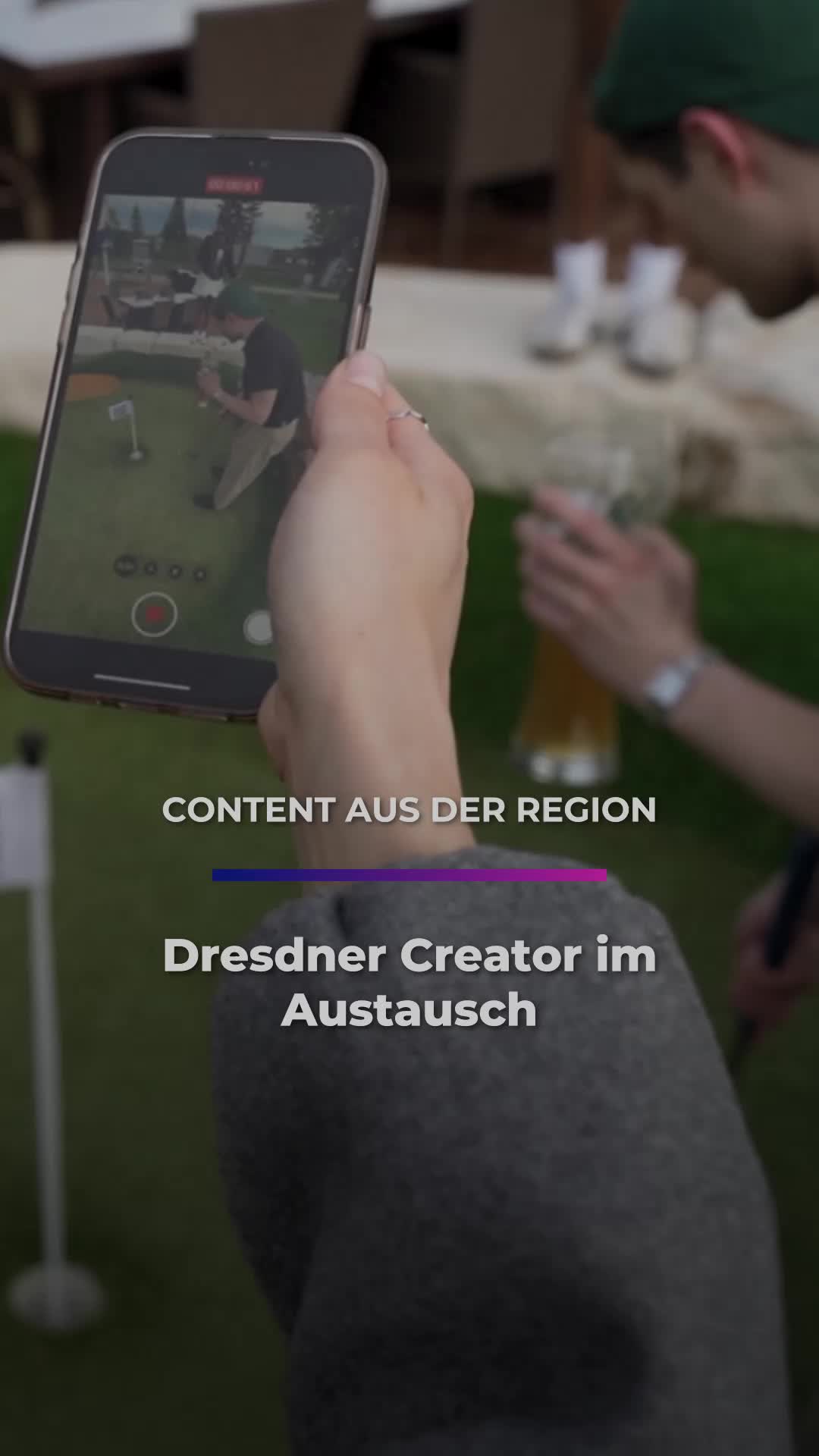 @Sachsen Fernsehen