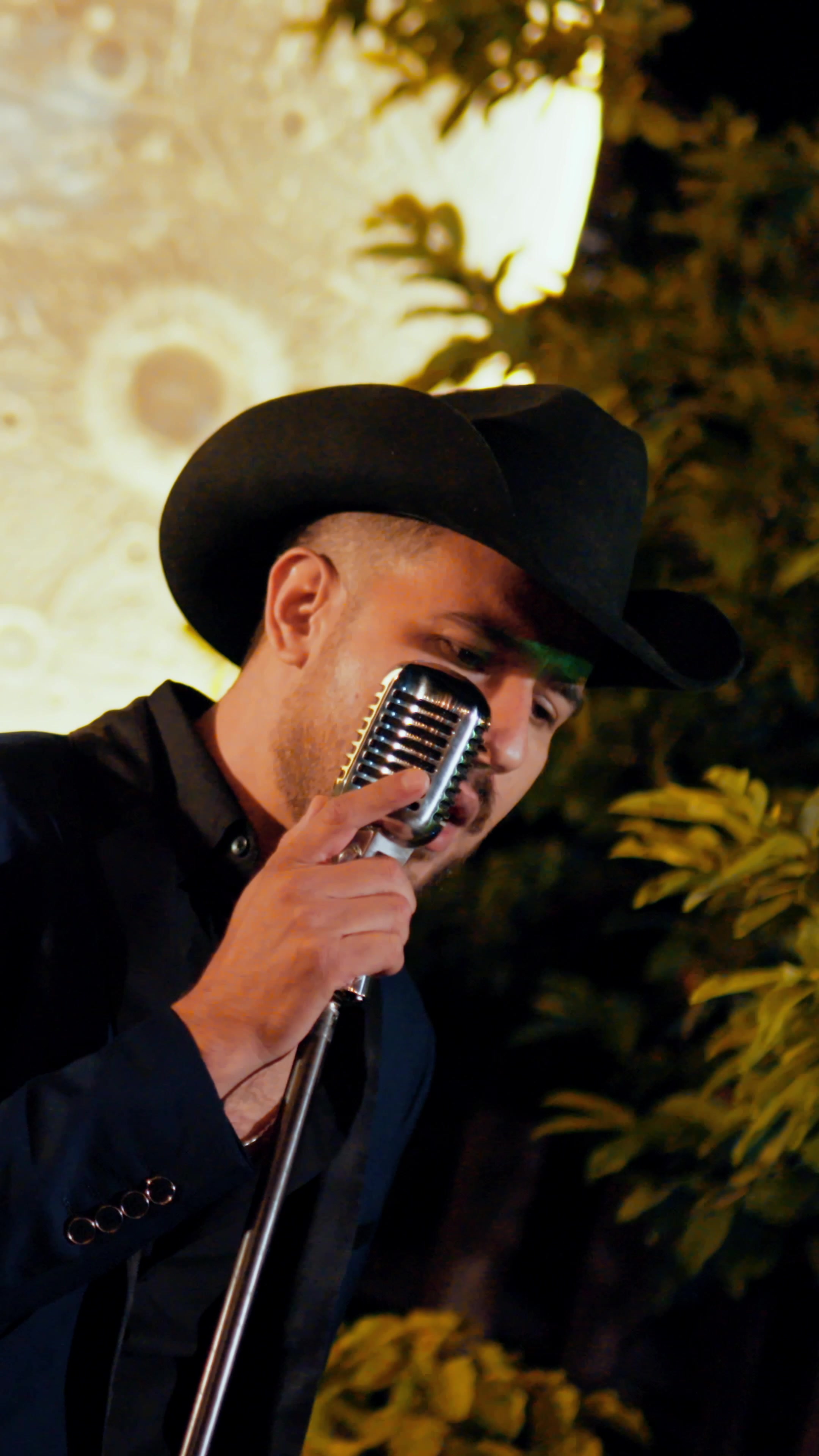 @Norteño la Herencia