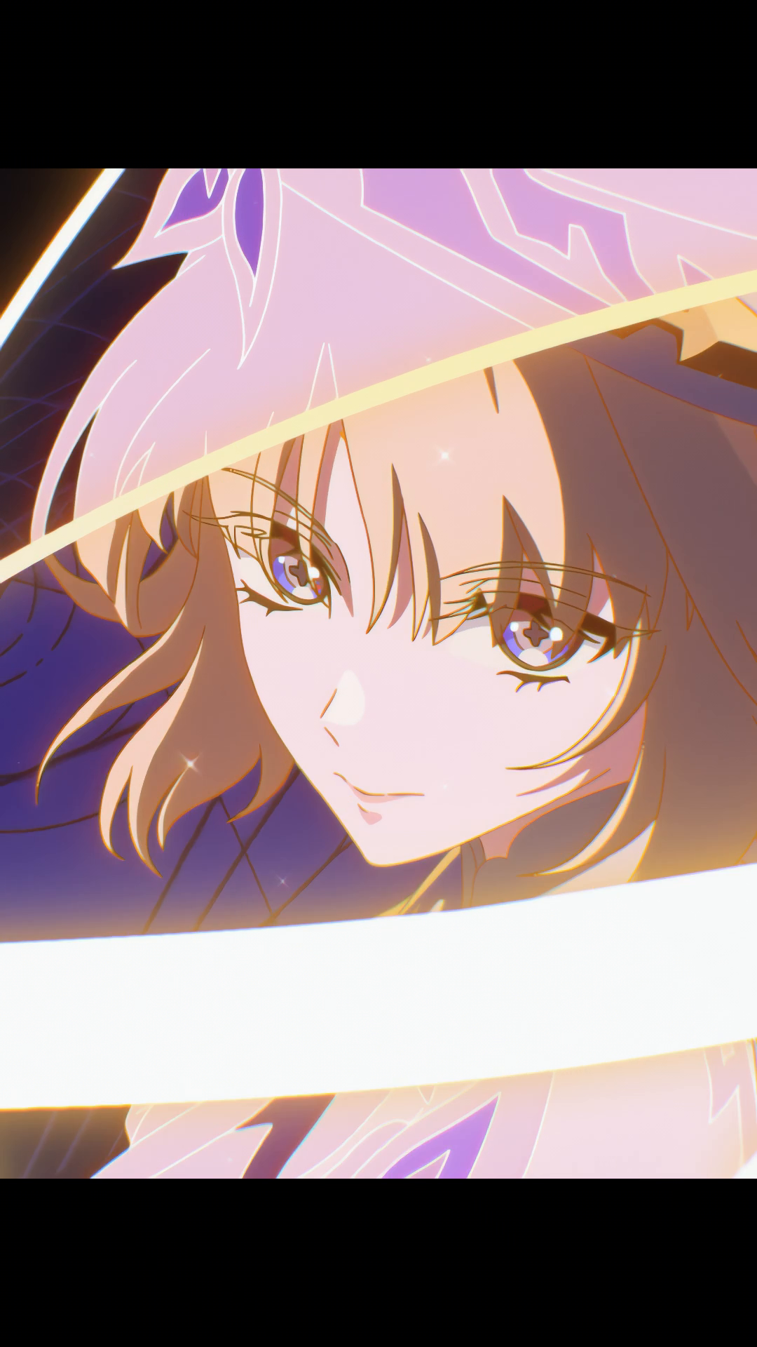 @原神(Genshin)公式