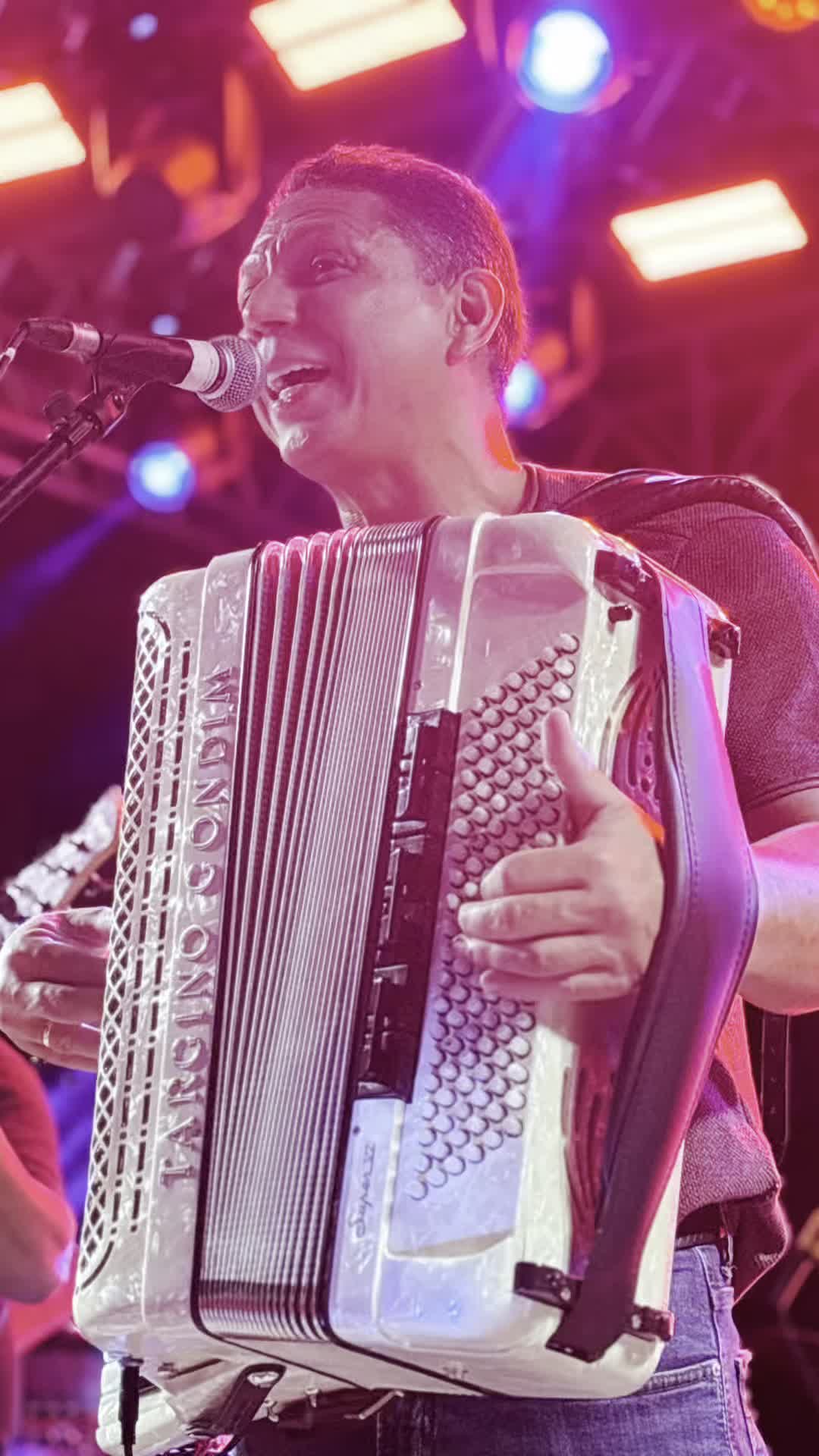 @targinogondimoficial
