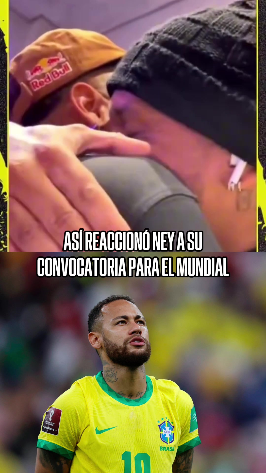 @ESPN M&eacute;xico