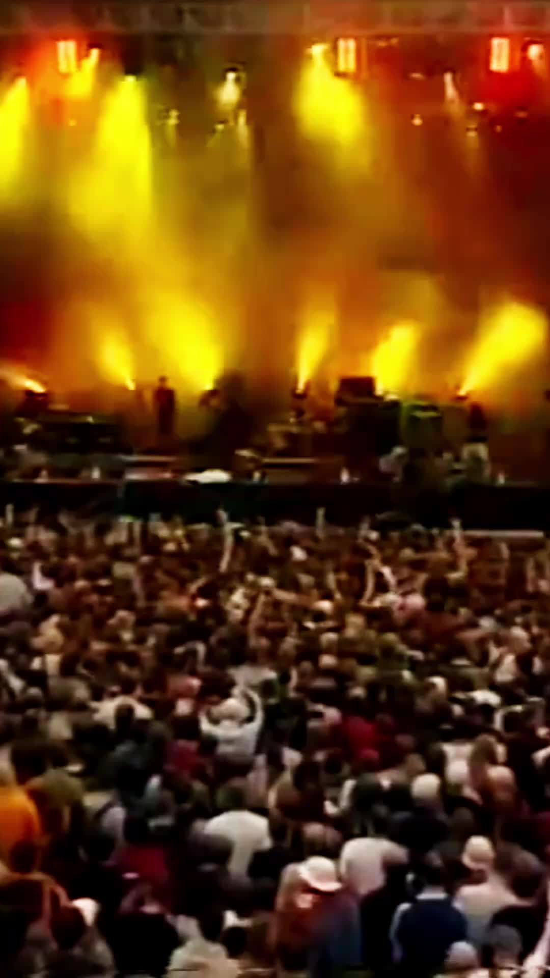 @Primal Scream