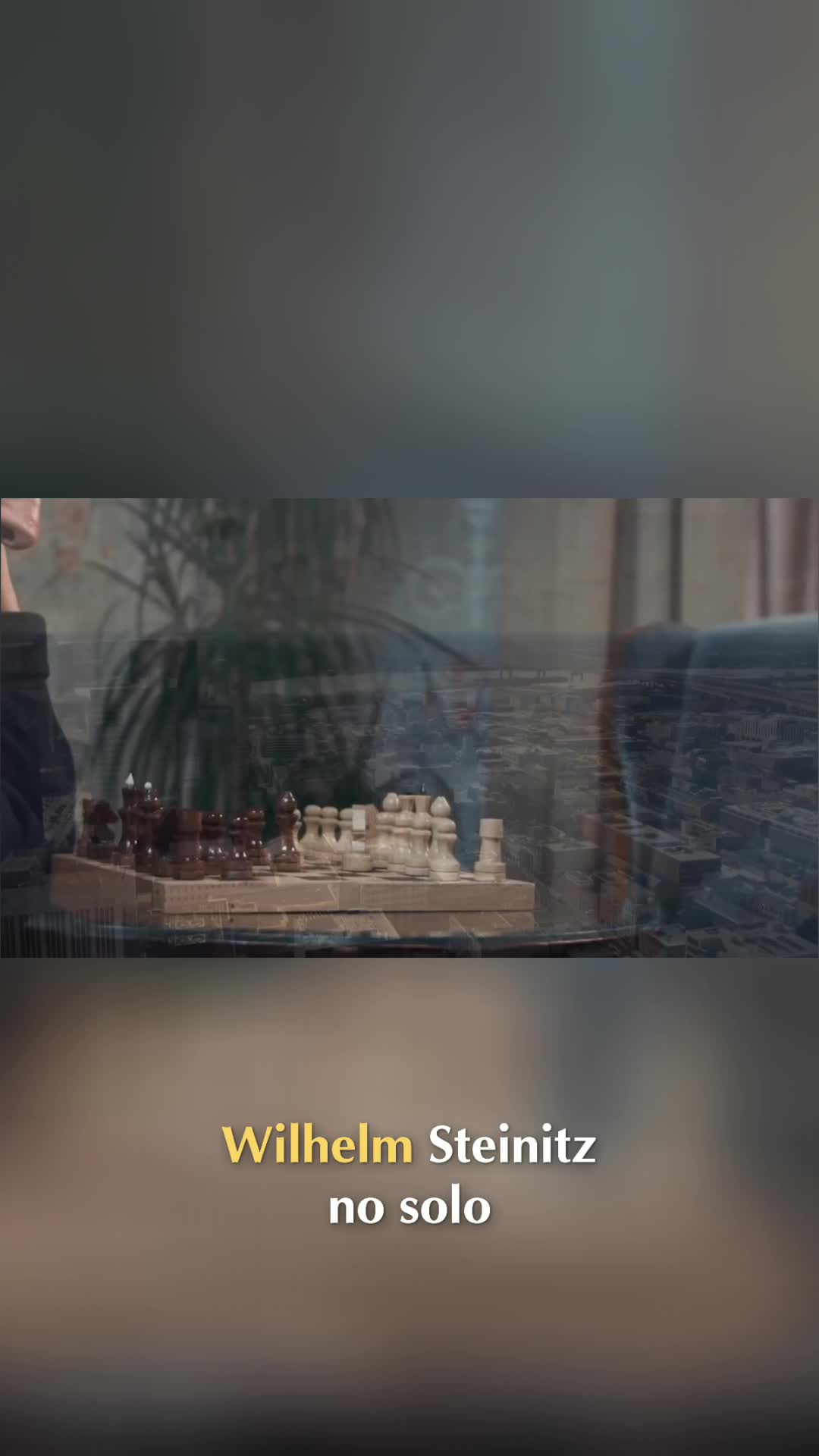 @Aprende y Juega Ajedrez