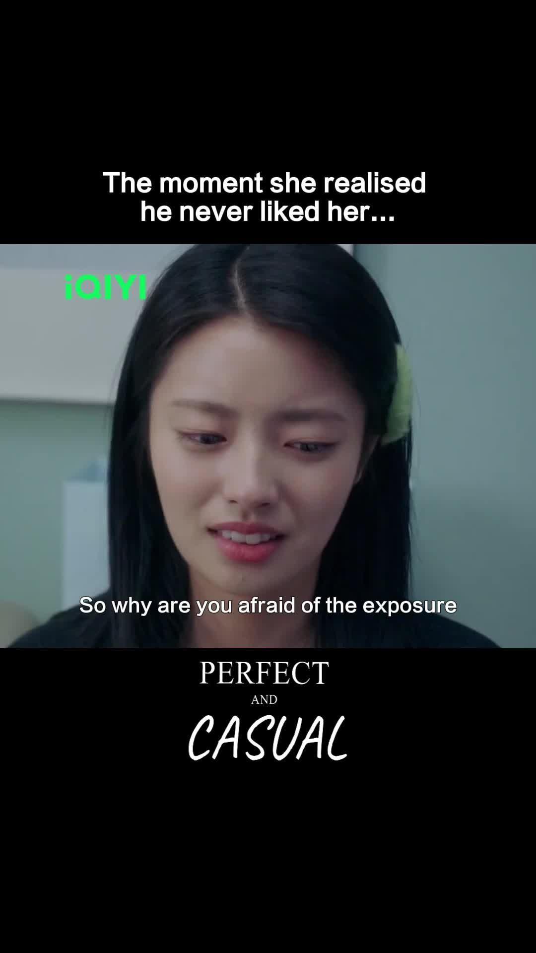 @iQIYI Singapore