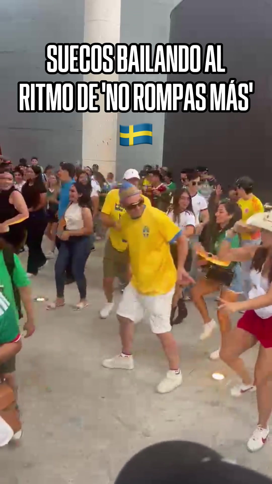 @ESPN M&eacute;xico