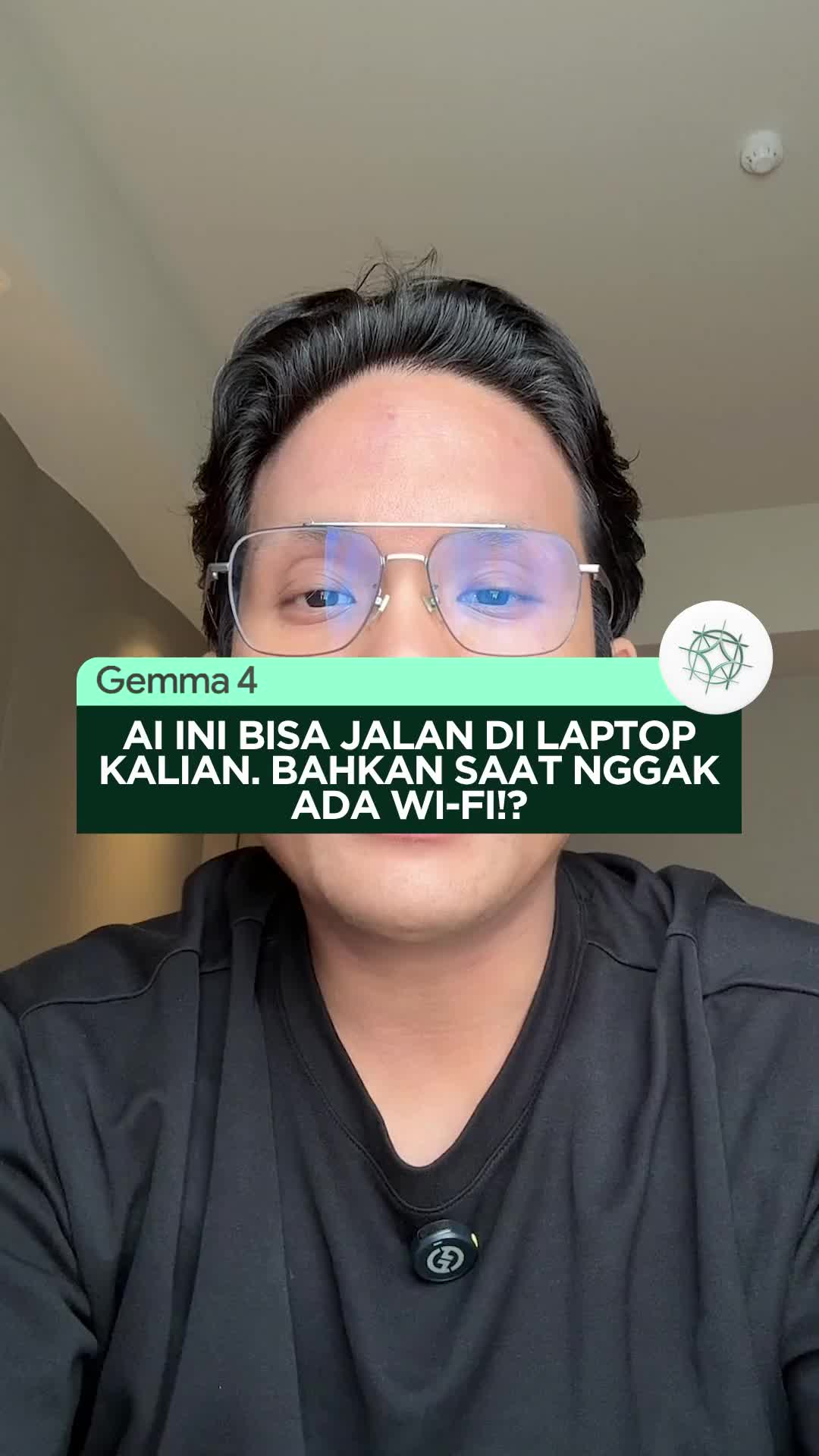 @Andreas Tobing