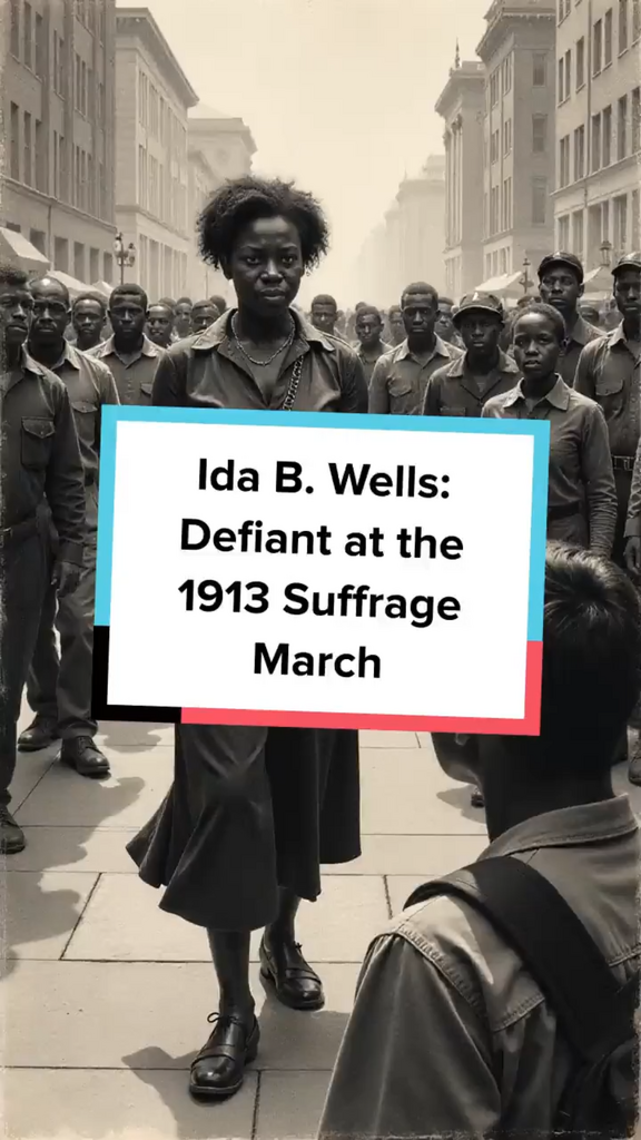 @BlackLegacyDaily