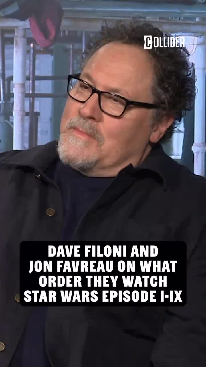 @ColliderDotCom