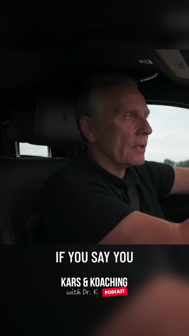 @Dr. K