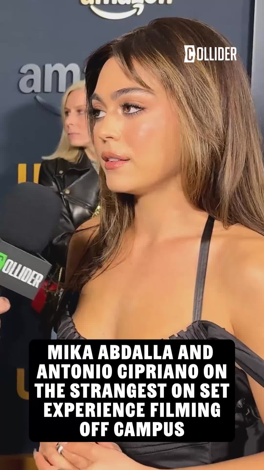 @ColliderDotCom