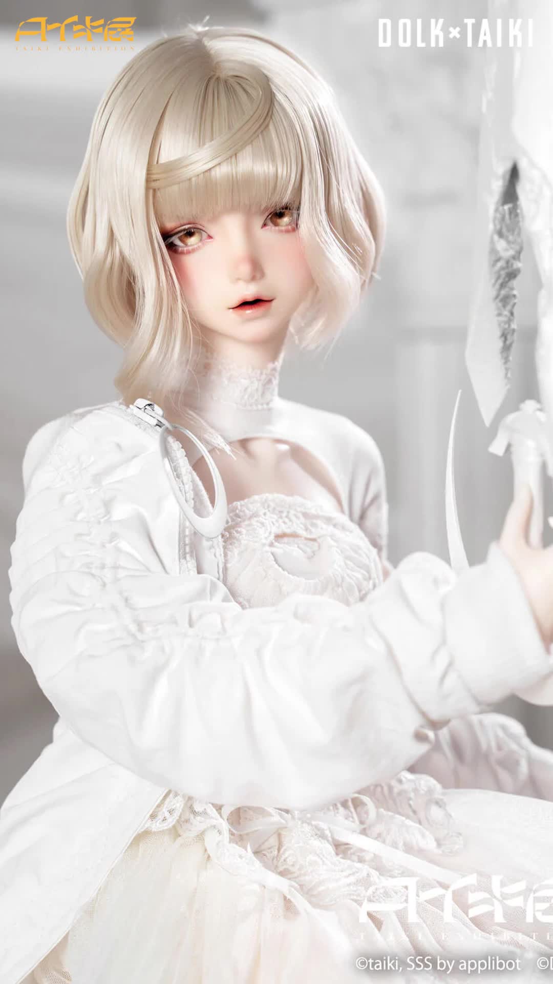 @Channel A