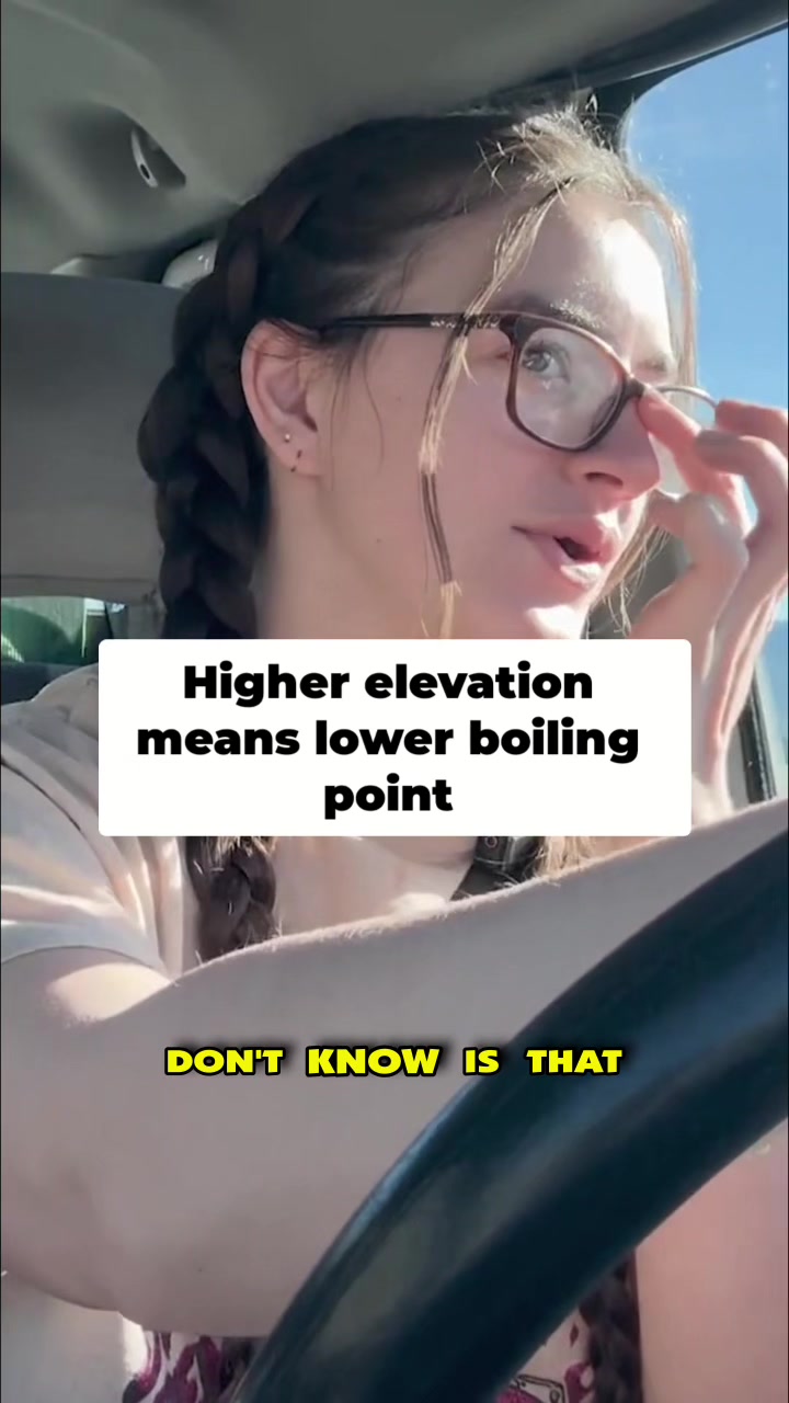@cassidymceown2000🇨🇦