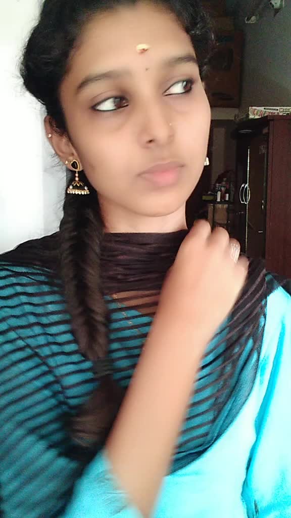 @dhanush's girl