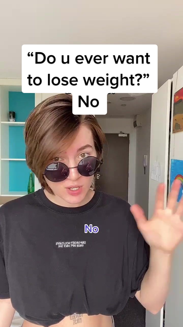 @Self-love & happiness