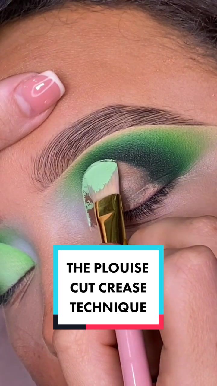 @PLOUISE