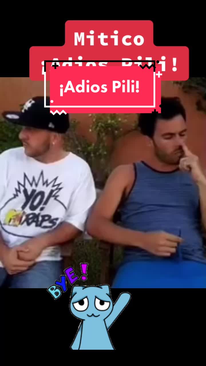 @Antonio Mu&ntilde;oz