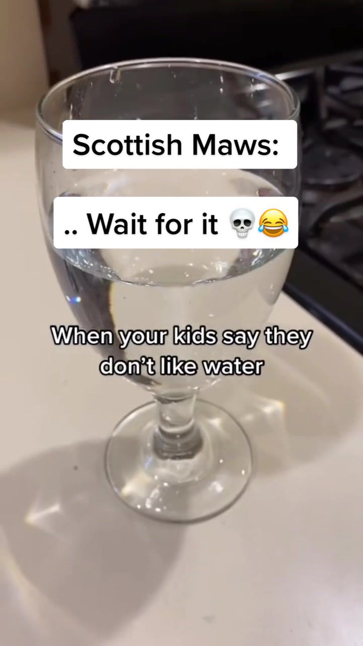 @GlitterGreigyCrafts