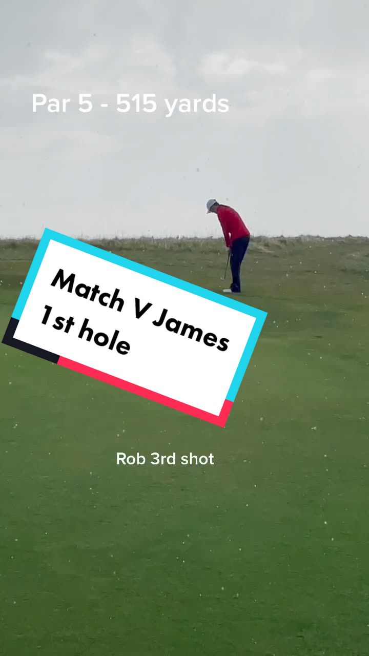 @Rob