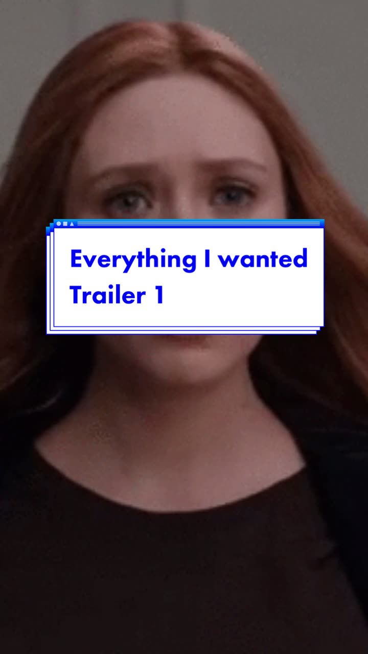 @I love you 3000