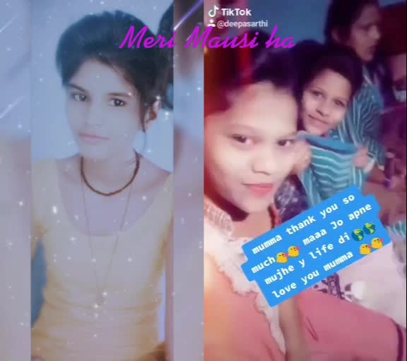 @kumkum Rajpoot
