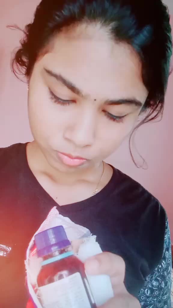 @𝖍𝖎𝖘_𝖏𝖊𝖗𝖗𝖞 ❤️
