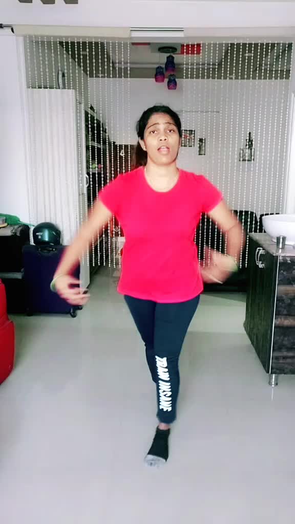 @jyothi bandla