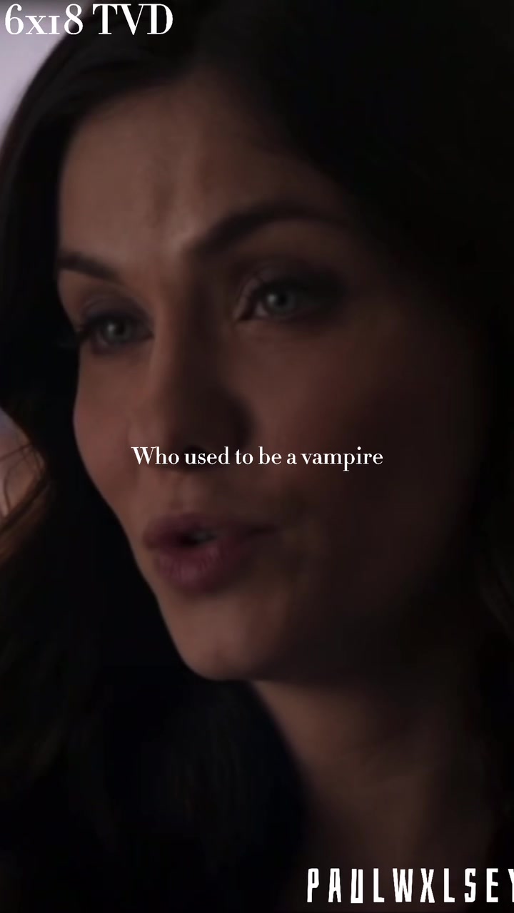 @TVD