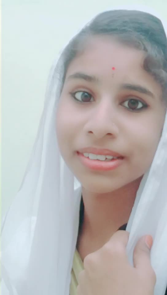 @Angel srujana