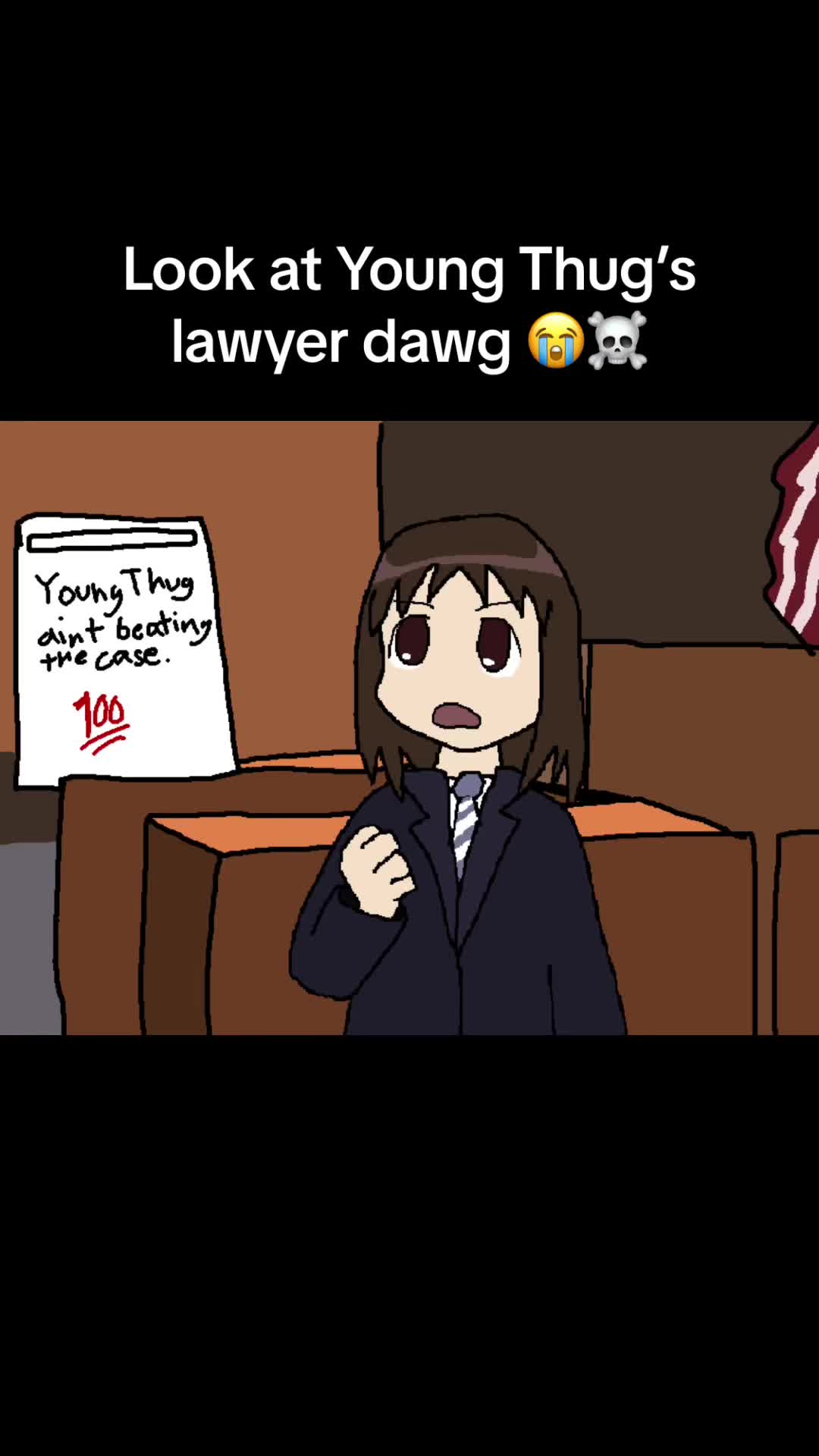 @graphitelord
