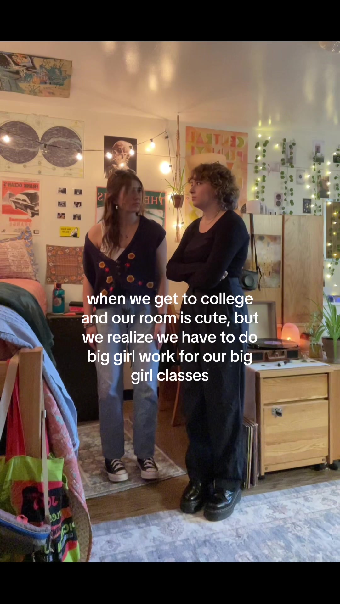 @ryn !