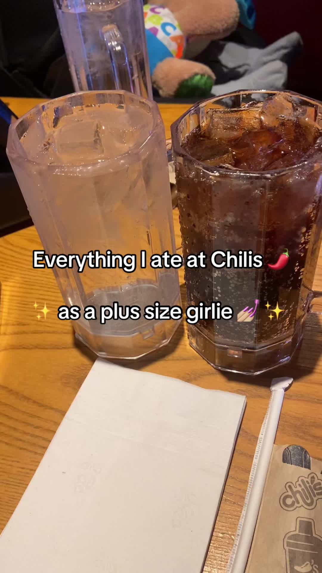 @lifeasaplussizegirlie